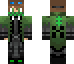 mi skin lol