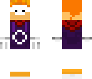 rayman