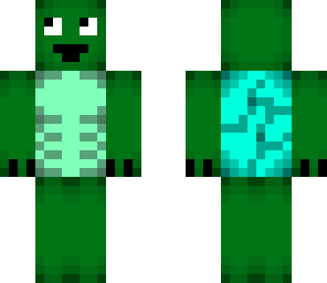 diamond sea turtle