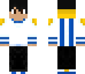 uruguayboy
