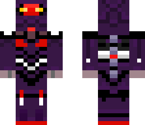 vins2