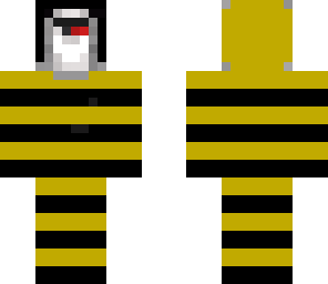 childbee