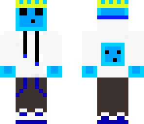 thekingslime
