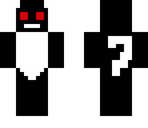 evil kitty cat