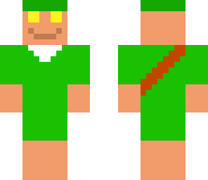 elf