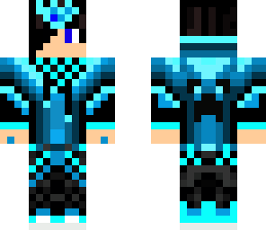 gamer fire-felipehm