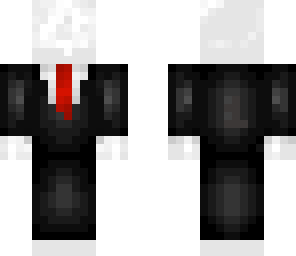 slenderman