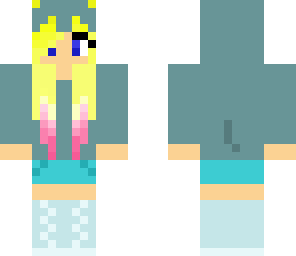 elephantgal
