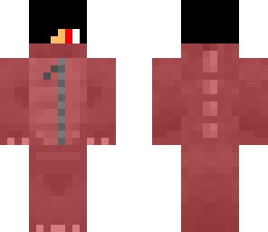 itzabdulmalek