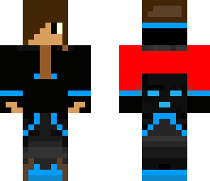 skin0001