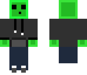 mr slime