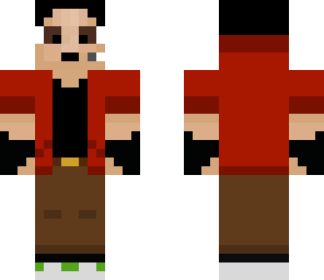 aubertgamermc 2