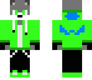 swiftplaysmc 