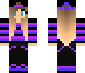 lavinder
