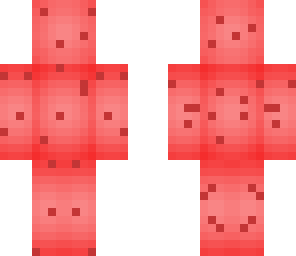 chicle