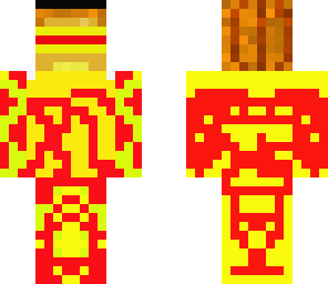 firecraft