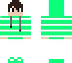10 likes plz