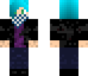 emo boy2