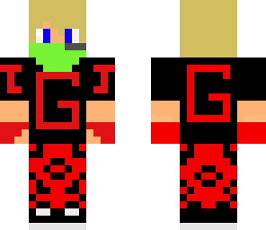 goodierox100
