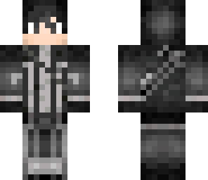 kirito movie