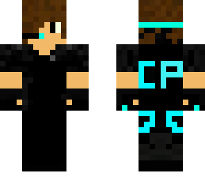 crawlingptov2