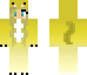 thegoldenmonkey