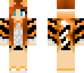 my edit from kawaii to girl
