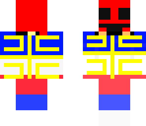 necolog0