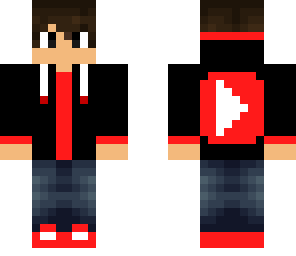 proopkitten33 boy
