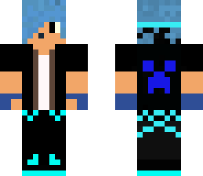 icycold224
