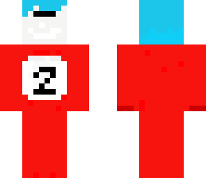 thing 2