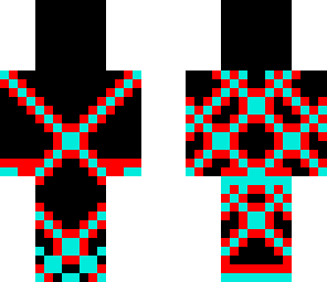 improved which way is which