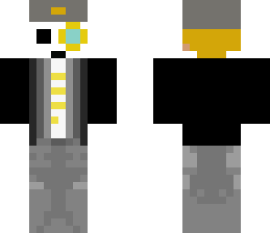 isis