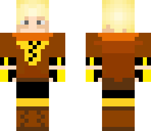 yang gender change