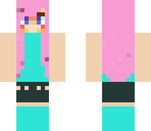 party ldshadowlady