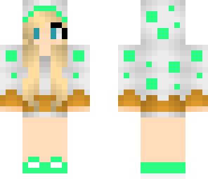 cake girl 3