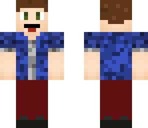 boy guy 2