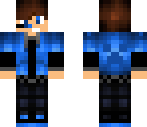 cool guy 2