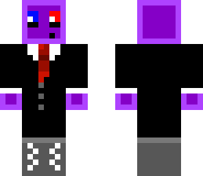 bolb the blob