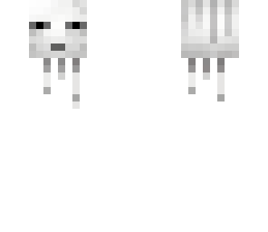 ghast