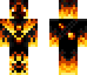 pyro