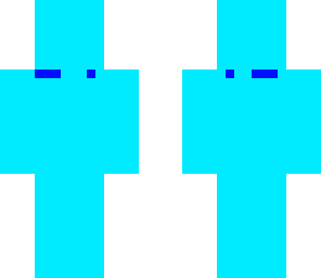 we