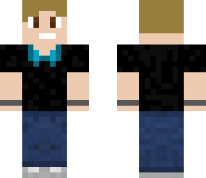 guy