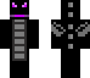 ender dragon