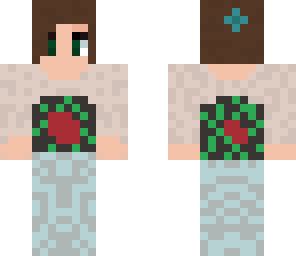 medieval dress