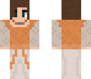 medieval dress