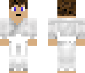 karate boy whitebelt