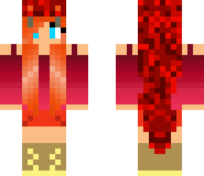 cuddlysnake