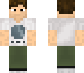 rightclickr iii