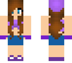 cutetomboy